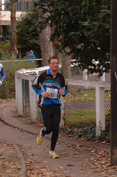 course mixte 2011-496.jpg